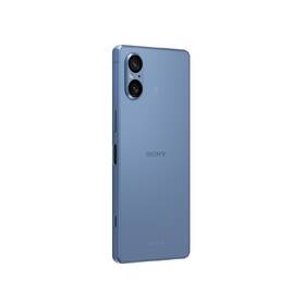 Mobilní telefon Sony Xperia 5 V 5G 8 GB / 128 GB modrý

 obrázek produktu 6 z 11