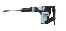 Kladivo HIKOKI H60MCWSZ 1250W, 14J 

 obrázek produktu 1 z 1