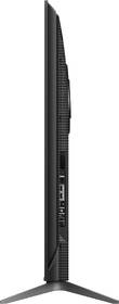 Televize TCL 65C655 PRO 
