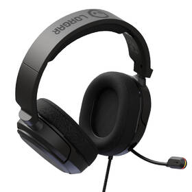 Headset Lorgar Kaya 360 černý

 obrázek produktu 2 z 9