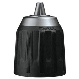 Aku vrtačka Makita DF333DSAE (s baterií) 
