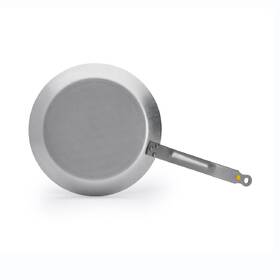 Pánev de Buyer 5616.28, 28 cm 

 obrázek produktu 4 z 17