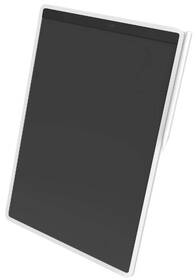 Dotykový tablet Xiaomi LCD Writing Tablet 13.5" - Color Edition bílý

 obrázek produktu 10 z 11