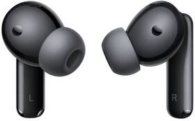Sluchátka Huawei FreeBuds 6i černá

 obrázek produktu 20 z 21
