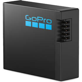 Baterie GoPro Enduro pro HERO13 Black 2-balení černá

 obrázek produktu 1 z 3