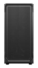 Case FRACTAL DESIGN Focus 2 Tempered Glass Clear Tint černá

 obrázek produktu 1 z 11