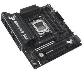 Základní deska Asus B850M-PLUS 

 obrázek produktu 5 z 9
