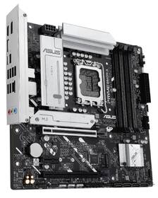 Základní deska Asus B860M-A-CSM 

 obrázek produktu 4 z 7