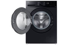 Set výrobků Samsung WW11DG5B25ABLE + DV90DG52A0ABLE černý

 obrázek produktu 7 z 18