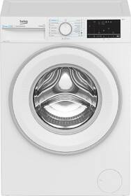 Set výrobků Beko B3WFU48415WWES + B3T42242 bílý

 obrázek produktu 10 z 13