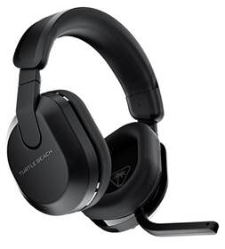 Headset Turtle Beach Stealth 600 Xbox (Gen 3) černý

 obrázek produktu 2 z 17