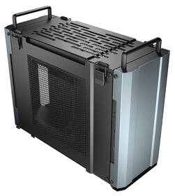 Case Cougar DUST 2 šedá

 obrázek produktu 1 z 5