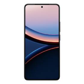 Mobilní telefon Poco F7 Ultra 5G 16 GB / 512 GB žlutá barva
