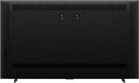 Televize TCL 98C6K 
