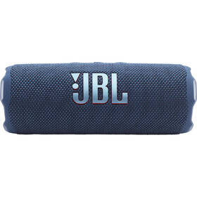 Přenosný reproduktor JBL FLIP 7 modrý

 obrázek produktu 1 z 13