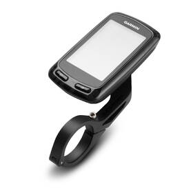 Držák Garmin na kolo krátký pro Edge 2x, 130, 200, 5xx, 8xx 

 obrázek produktu 4 z 6