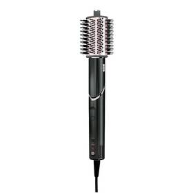 Styler Shark HD426EU 3v1 černý

 obrázek produktu 4 z 4