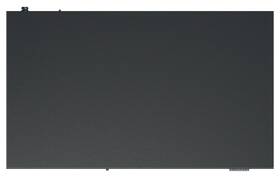 Switch Strong SW5011POE+ černý

 obrázek produktu 6 z 10