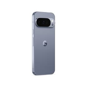 Mobilní telefon Google Pixel 10 Pro 5G 16 GB / 256 GB - Moonstone 

 obrázek produktu 7 z 10