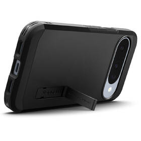 Kryt na mobil Spigen Tough Armor MagSafe na Google Pixel 10 Pro/Pixel 10 černý

 obrázek produktu 3 z 15