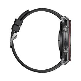 Chytré hodinky Huawei Watch Ultimate 2 NFC černé

 obrázek produktu 6 z 6