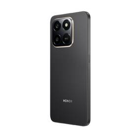 Mobilní telefon HONOR X7d 6 GB / 128 GB černý

 obrázek produktu 5 z 11