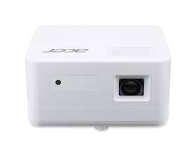 Projektor Acer PD1800 bílý

 obrázek produktu 4 z 8