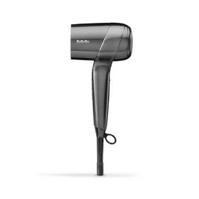 Fén BaByliss D6200E šedý

 obrázek produktu 1 z 10