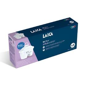 Filtr na vodu Laica LAI K3M bílý

 obrázek produktu 2 z 4