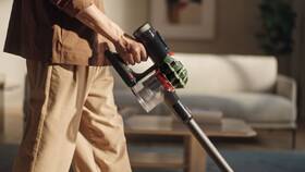 Tyčový vysavač Dyson V8 Cyclone černý/zelený

 obrázek produktu 15 z 22