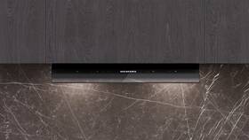 Odsavač par Siemens LJ67BDP60 černý

 obrázek produktu 3 z 18