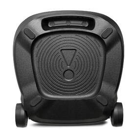 Party reproduktor JBL PARTYBOX 720 černý

 obrázek produktu 7 z 13