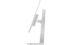 Monitor Lenovo L27h-4A šedý

 obrázek produktu 8 z 9