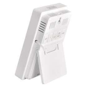 Teploměr EMOS E0558P bílý

 obrázek produktu 4 z 13