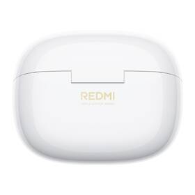 Sluchátka Xiaomi REDMI Buds 8 Pro Cloud White bílá

 obrázek produktu 4 z 5