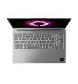 Notebook Lenovo LOQ 15ARP10E šedý

 obrázek produktu 5 z 11