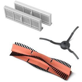 Sada příslušenství Philips XV1473/00 

 obrázek produktu 1 z 2