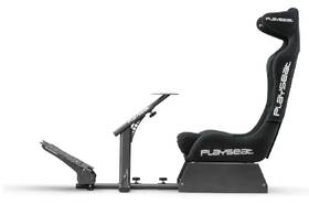 Závodní kokpit Playseat Evolution Pro - Actifit černý

 obrázek produktu 2 z 7