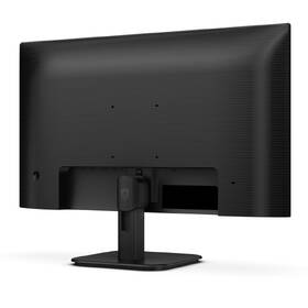 Monitor Philips 27E1N1200A/00 černý

 obrázek produktu 5 z 8