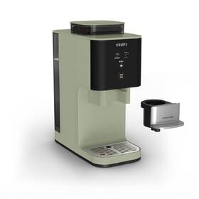 Automatický kávovar Krups SA401LE0 zelený

 obrázek produktu 4 z 12