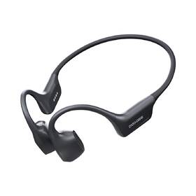 Sluchátka Doogee Doogee BoneAir Swim černá

 obrázek produktu 4 z 8