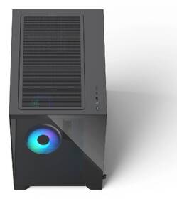 Case FRACTAL DESIGN Pop 2 Vision RGB černá

 obrázek produktu 2 z 16