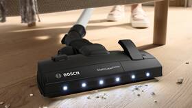Podlahový vysavač Bosch BGL6HYG0L bílý

 obrázek produktu 6 z 16