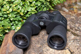 Dalekohled Focus Sports Optics Bright 7x50 černý

 obrázek produktu 7 z 7
