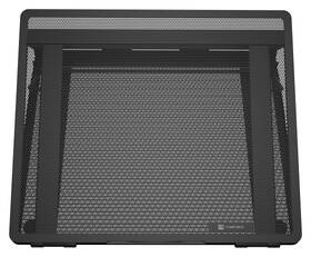 Stojan Natec TERN 2, 12.1"-17.3" černý

 obrázek produktu 1 z 8
