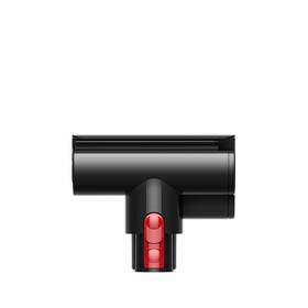 Tyčový vysavač Dyson V10 Konical + Auto Dok černý

 obrázek produktu 7 z 10