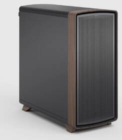 Case FRACTAL DESIGN Summit Black Solid černá

 obrázek produktu 8 z 17