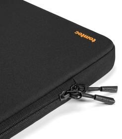 Pouzdro na notebook tomtoc Defender - A13 Sleeve - 13.5-14.4" černé

 obrázek produktu 7 z 10