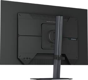 Herní monitor GIGABYTE GO27Q24G černý

 obrázek produktu 7 z 8