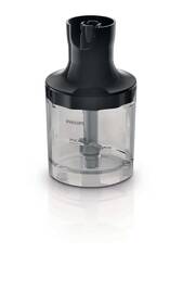 Ponorný mixér Philips HR1673/90 

 obrázek produktu 9 z 13